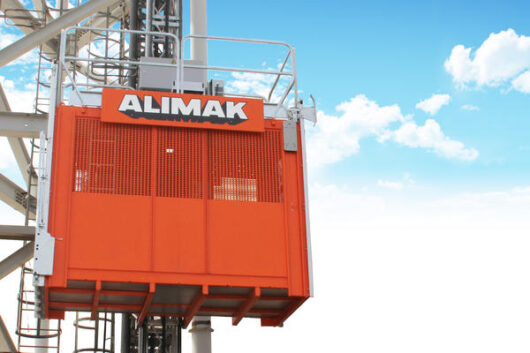 ALIMAK-SC-45-30_reference
