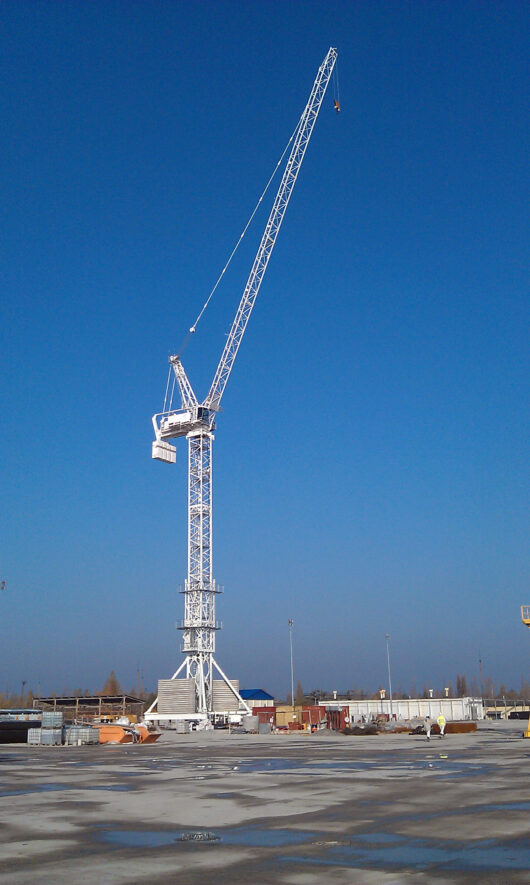 IMAG0541